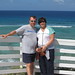 Karen Turk Photo 21