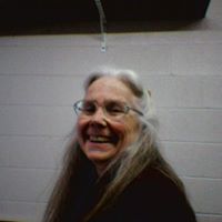 Elizabeth Laird Photo 34