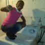 Takia Harris Photo 10