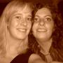 Stephanie Glaser Photo 22