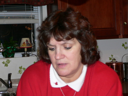 Rita Miller Photo 24