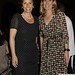 Christine Schumann Photo 20