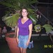 Cathy Manning Photo 20