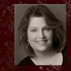 Anne Grant Photo 19