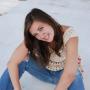 Emily Jenkins Photo 13