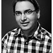 Rajeev Joshi Photo 47