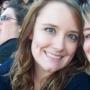 Rachael Schmidt Photo 35