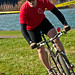 Kurt Klein Photo 40