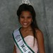 Alexis Cotton Photo 10