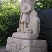 Wallace Short Photo 11