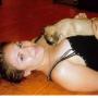 Silvia Flores Photo 6