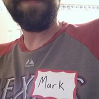 Mark Livingston Photo 37