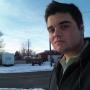 Michael Mcmurray Photo 40