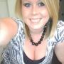 Jennifer Gay Photo 34