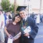 Mario Diaz Photo 22