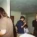 Kyle Nicholson Photo 13