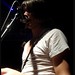 Jeremy Greene Photo 18