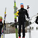 Nils Freeman Photo 7