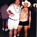 Michael Cecil Photo 20
