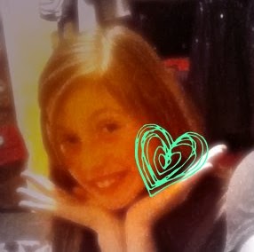 Emily Knox Photo 15
