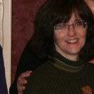 Sharon Chaney Photo 31
