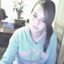 Isabel Kennedy Photo 17