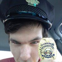Matthew James Photo 31