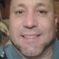 Tony Mcdaniel Photo 47