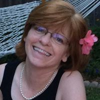 Lisa Francis Photo 50