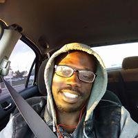 Anthony Jordan Photo 16