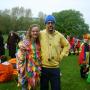 Helen Parker Photo 7
