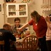 Marie Rossiter Photo 15