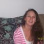 Kathy Gregg Photo 15
