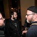 Joseph Trimble Photo 14