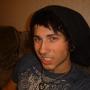 Stephen Burns Photo 32
