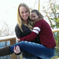 Heather Ladue Photo 9