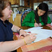 Nancy Hurley Photo 12