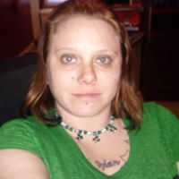Stephanie Heckman Photo 7