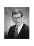 Robert Lowe Photo 1