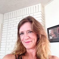 Patti Acosta Photo 3