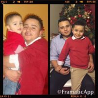 Josue Lopez Photo 20