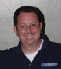 Eric Francis Photo 13