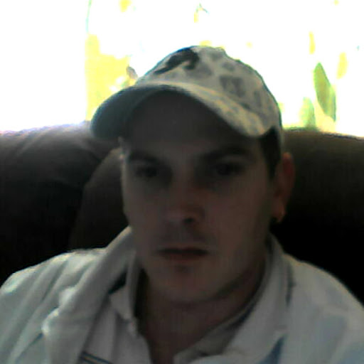 Duane Whitaker Photo 22