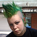 Erika Green Photo 13