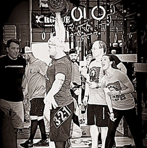 Jason Sturm Photo 5