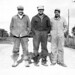 Frank Pruitt Photo 27