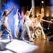 Lisa Smit Photo 12