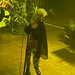 Robyn Webster Photo 14
