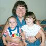 Linda Colwell Photo 13