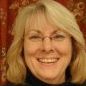 Janet Stone Photo 21